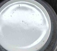 Задний датчик pdc opel cascada w13 0263003820 25055504 1.4l 103kw 2016 Киев, фото thumb