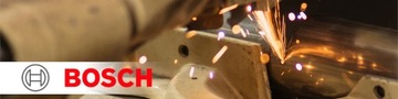 УНИВЕРСАЛЬНЫЙ УДАРНЫЙ УДАРНЫЙ шуруповёрт 18V 60Нм BOSCH