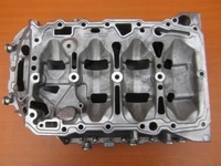 фото thumb №6, Vw audi skoda 1.8 2.0 tfsi піддон масла 06k103598ac do картер 06k103603cq