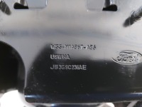 фото thumb №4, Ford ranger iv lift корпус фильтра топлива jb3g9c235ae