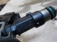 фото thumb №4, Space star 1.0 інжектор молдинг kmn230b