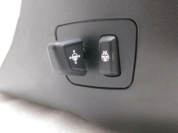 фото thumb №10, Bmw серії 7 f02 f01 кермо 9218380 кермо з підігрівом