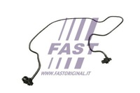 фото thumb №2, Шланг охолодження do citroen jumpy spacetourer