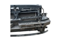 фото thumb №9, Комплект радиатор vw golf vii 5g1, bq1, be1, be2 5q0959455ar электрический