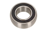 фото thumb №1, Maxgear 49-0973 підшипник проміжний, wał привідний