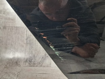 фото thumb №7, Seat leon iii 5f двері праві зад задні комплектні універсал 2016 ly9t