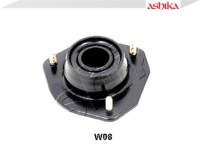 фото thumb №2, Подушка амортизатора [ashika]