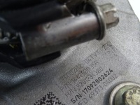 фото thumb №10, Nissan k14 renault dacia logan smart 0.9 tce турбіна 144108035r 4937304002