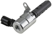 фото thumb №2, Nty клапан змінних faz розподільного валу mazda rx-8 1.3 08-12