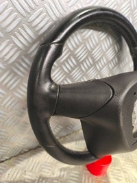 фото thumb №15, Повітропровід opel mokka a opel mokka x 13473053