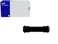 фото thumb №1, Сайлентблок рессора задняя l/p 12mm mercedes sprinter 2-t b901 b902