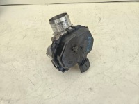 Дроссельная заслонка 9830171480 peugeot expert 3 iii в Украине, фото thumb