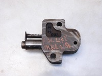 фото thumb №6, Натягувач ланцюга ford focus mk2 2.0