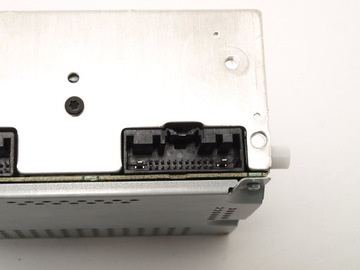 фото thumb №7, Ford focus mk3 iii версія американська usa радіо cm5t-19c107-hb