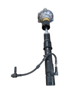 фото thumb №7, Audi rs5 2019 ліва сторона амортизатор переднє