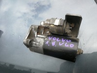 фото thumb №5, Mitsubishi carisma 1.8 gdi стартер orginał гарантия