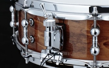 TAMA Signature Питер Эрскин 14x4,5 дюйма