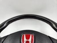 фото thumb №14, Honda civic vii воздуховод momo type-s type-r ep3 typer sport комплектная