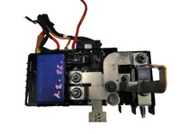 фото thumb №1, Mercedes gla x156 156 коробка предохранителей