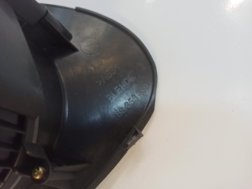 фото thumb №14, Seat ibiza 6l спидометр приборы 6l0920801c