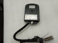 фото thumb №3, Ford - модуль bluetooth 7s7t-19g488-be