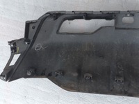 фото thumb №7, Спойлер pod бампер передний toyota hilux invincible накладка накладка-спойлер