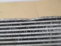 Интеркулер 2.3 jtd дизель fiat ducato iii 3 lata 2006-2014 в Украине, фото thumb