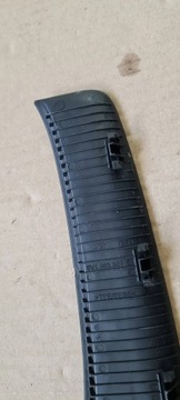 фото thumb №5, S3 8v sedan a3 заглушка гумка бардачка 8v1863301