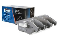 фото thumb №1, Kraft automotive k6002154