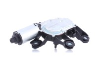 Купити Двигун двірник ford fusion ju ridex 295w0115, фото thumb