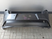 фото thumb №1, Lexus ux 18- бампер задний