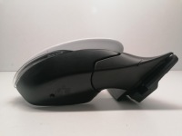 фото thumb №8, Alfa romeo stelvio дзеркало праве 10 pin eu 2016-