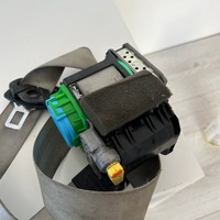 фото thumb №9, Audi a5 8t pas безопасности левый перед передний 306369910