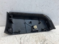 фото thumb №6, C-hr chr защита заглушка дверь задних левых левая задняя