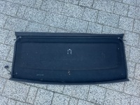 фото thumb №9, Vw polo 6q6 панель фары полка багажника