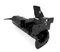 фото thumb №1, Лонжерон nowa права перед ford mustang 2018-