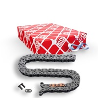 фото thumb №9, Ланцюг розподільний вал 47210/feb febi bilstein