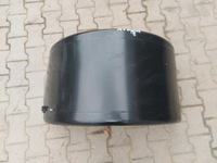 фото thumb №5, Ford transit mk8 подкрылок правое левая задняя