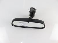 фото thumb №1, Зеркало внутреннее citroen ds5 96779166xt