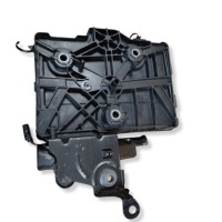 Купити Основа корпус акумулятор renault clio iv 4 12-, фото thumb