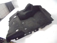 фото thumb №2, Килимок обшивка правий перед range rover sport ii l494 2014 rok