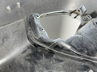 фото thumb №15, Toyota highlander iv 4 19- бампер перед передній повний гарний