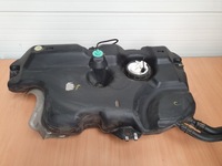 фото thumb №11, Бак пального bak насос dacia duster i 1.6 16v 8200903683