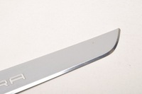 фото thumb №2, Cupra formentor накладка поріг молдинг 5fa947417e