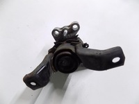 фото thumb №5, Toyota auris i 06-09 1.6 16v кронштейн подушка