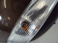 фото thumb №4, Зеркало правое renault captur i 2013- 11 pin bixtg