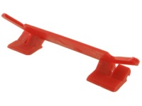 фото thumb №1, 5x honda civic integra кліпса накладки скло передній