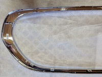 фото thumb №5, Mini оригінальний номер 7449207