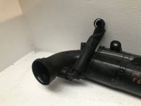 Mini countryman f60 2.0b труба шланг повітря 7619268 Ціна, фото thumb