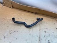 фото thumb №4, Volvo s60 v60 xc60 труба шланг wody 32252273